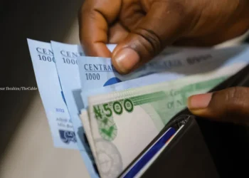 FG flags off consumer credit scheme, launches portal for easy access