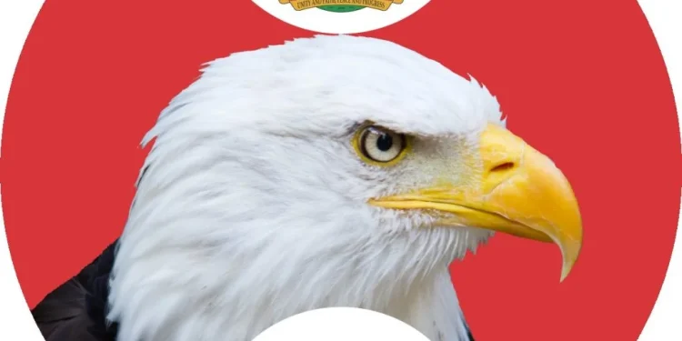 Yahoo: Internet fraud training school proprietor jailed 10 years in Uyo