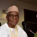 Kaduna Assembly probes El-Rufai’s loans, directs committee to summon ex-gov