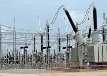 Hike in electricity tariff, further exploitation of Nigerians — NUEE