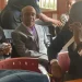 Emefiele collected $600k kickback in cash from contractors – former CBN director tells court