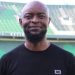 NFF appoints Finidi George new Super Eagles head coach