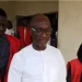 EFCC arraigns Kwara’s ex-finance commissioner over ‘N1.22bn money laundering’