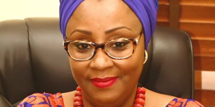 El-Rufai’s wife publishes letter of son’s appointment as Ihedioha’s office assistant in 2008