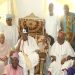 Kingmakers divided over nomination of Olubadan designate, Oba Olakulehin