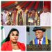 Tinubu’s Aide, Nweze Congratulates Works Minister Umahi On The Award Of Honorary Doctorate Degree
