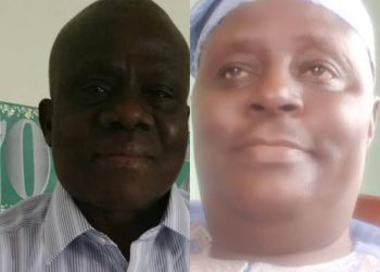 Itoku Development Association Rejects Ex-convict As Head Of Traditional Council