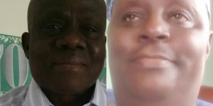 Itoku Development Association Rejects Ex-convict As Head Of Traditional Council