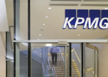KPMG: High-interest rate may prevent Nigerian banks from giving credit