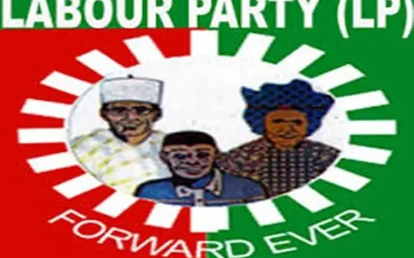 Stakeholders approve Transition Committee for Labour Party