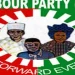 Stakeholders approve Transition Committee for Labour Party