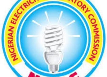 NERC fines AEDC N200m for violation of new tariff order