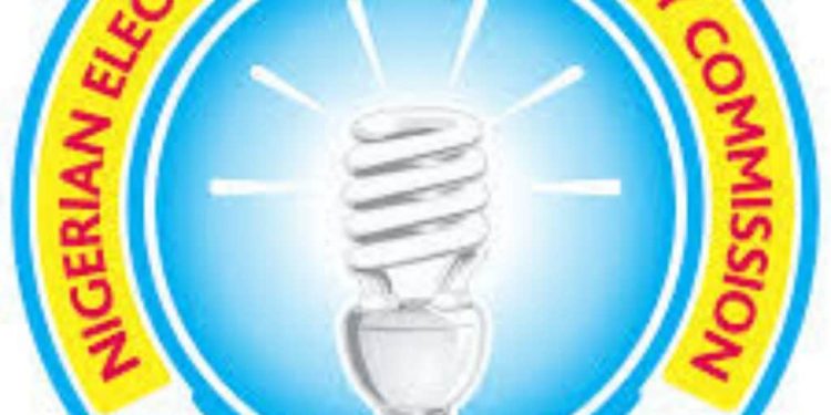 NERC fines AEDC N200m for violation of new tariff order