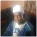 Monarch fingers herdsmen as 25 persons are slaughtered in Kogi community