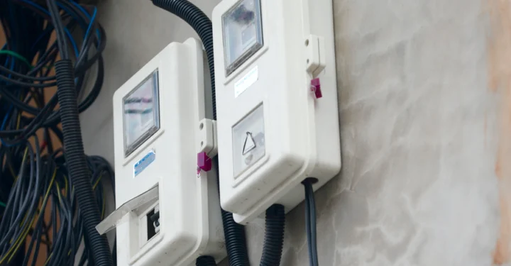 DisCos fail to provide 20 hours of power to Band A customers, blame ‘system outages