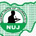 Ogun NUJ Backtracks, Directs Members To  Report Government Activities