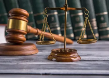 Woman arraigned for allegedly assaulting husband with broken plate