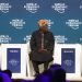 Fuel Subsidy Removal Necessary For Nigeria Not To Go Bankrupt – Tinubu
