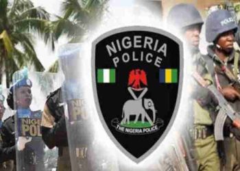 Oyo Police Launch Manhunt For Alleged Bisexual