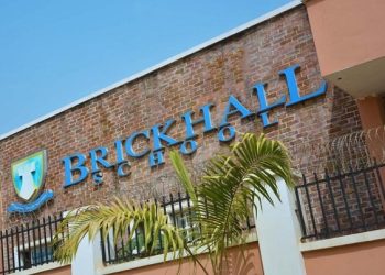 4-year-old boy dies ‘after being fed meat’ in Abuja school