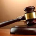 Ondo court remands man for killing his wife’s friend