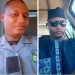 Mob lynched customs officer in Katsina