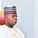 Abuja American school has refunded $760k of Yahaya Bello’s children fees – EFCC