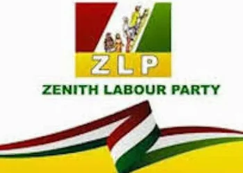 Ondo guber: Mimiko emerges ZLP candidate