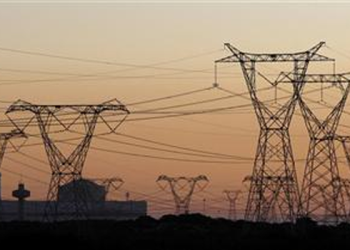 16 Of 26 Power Plants Record 37% Capacity Amid Incessant Grid Collapses