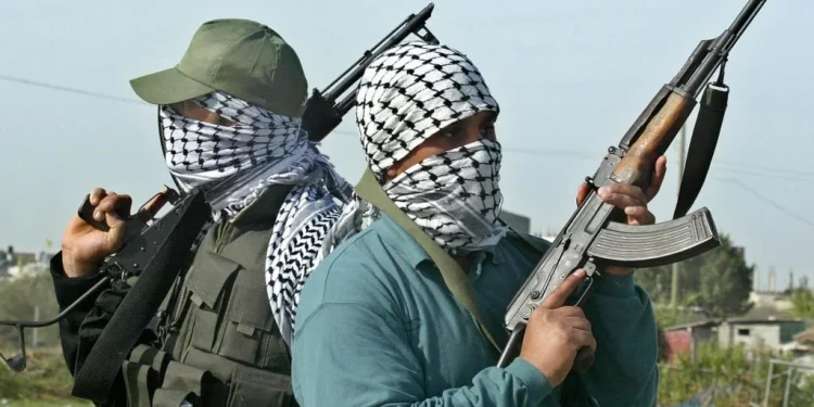 Awka cult war: Pandemonium as gunmen kill one person