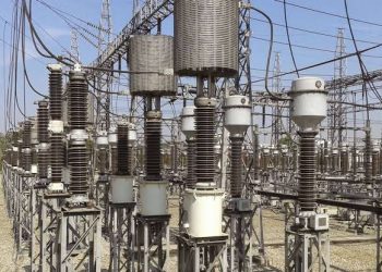 Residents, business owners groan over power outage in Makurdi