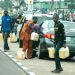 Black marketers sell fuel for N2000 as fuel scarcity bites in Sokoto