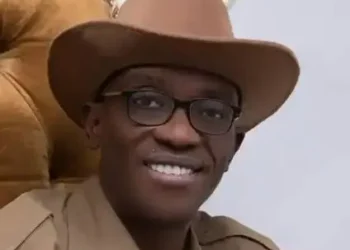 LP kicks as NLC announces Stakeholder’s meeting