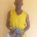 Man arrested over attempt to smuggle drugs into Kano prison