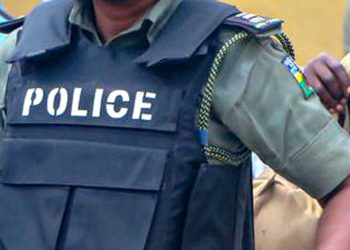 Police nab 16 suspected cultists, declare 21 others wanted in Anambra