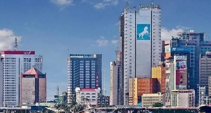 ‘No need to panic’, banks tell Nigerians on recapitalisation