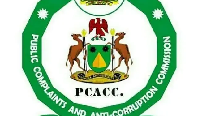 Kano Gov’t Probes State-Owned TV Station Boss Over ‘Misappropriation’