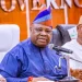 Adeleke to probe ‘deportation’ of Osun youths from Lagos
