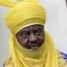 Court orders police to evict Bayero from palace