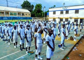 PSC disowns list of ‘successful candidates’ for police recruitment