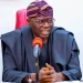 Underbridge clean-up: Lagos set for removal of over 100 shanties at Adeneji- Adele on Monday