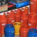 Osun, Anambra residents paid over N17k for 12.5kg cooking gas in April – NBS