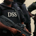 DSS denies shooting man at Lagos filling station