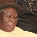 Buhari imposed Abdullahi Adamu on APC despite pending corruption charges – Edwin Clark