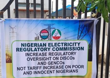 Electricity Tariff: Labour Unions Shut Down Jos, Ibadan, Port Harcourt DisCos