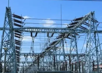 Nigeria cuts electricity supplies to Benin Republic, Togo, Niger to boost domestic supply