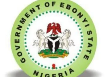 Ebonyi Govt approves funds for construction of new universities