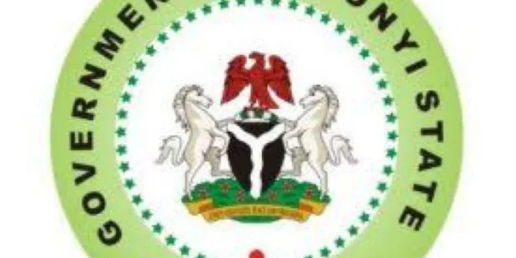 Ebonyi Govt approves funds for construction of new universities