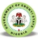 Ebonyi Govt approves funds for construction of new universities