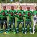 WAFU B U17 Championship: Red-hot Adeleke steers Eaglets over Ghana’s Starlets